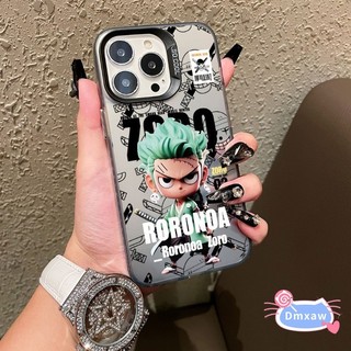 Ốp Lưng Luffy Sauron Mới Cho Samsung Galaxy S24 S23 S22 S21 S20 Ultra FE Plus A11 M11 A32 4G A20S A30 A20 A10 A7 2018 S10 + J2 Pro Prime Anime Nhân Vật Vỏ Mềm Chống Rơi