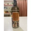 Sữa tắm nước hoa sen Tesori Italia 500ml