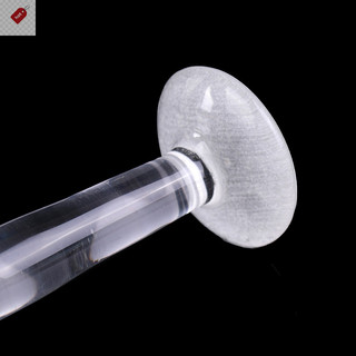 ALIK Khoáng Sắc Tố Muller Cho Tempra Trung Quốc Paing Thang-ga Pestle VN