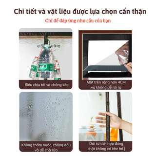 Màn cửa phòng điều hòa Myd.23 rèm cửa tháo lắp dễ dàng ngăn mùi ngăn côn trùng nhiều mẫu lựa chọn