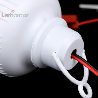 [Lostcorner] Đèn Led Ampoule Led Ilas 12V 5W 9W 15W Bóng Đèn Spot Di Động Luminaria [Mới]