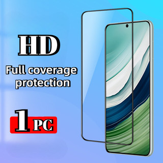 Tương Thích Cho Xiaomi 14 13 13T 12 12T 12S Pro 13 Ultra Mi 11 Lite Ultra 11 10T 11T 10 Pro 10T 10 Lite Ultra Full Cover 9D Keo Cường Lực Kính Cường Lực Bảo Vệ Màn Hình Kính Cường Lực