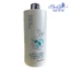 Dầu gội hoàn hình Elgon Hair DD Shampoo Beautifying Cleanser 750ml [ New ]