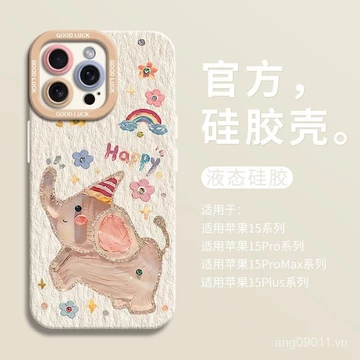 Ốp điện thoại di động Apple 15 graffiti Dumbo Ốp mềm iPhone 14/13/12/11promax Ốp xr hoạt hình/Ốp điện thoại hình Dumbo cho iPhone 15, dành cho iPhone 14/13/12/11 Pro Max, ốp mềm cho XS, ốp dẻo cho XR