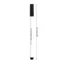 Yoo Marker cho Maker Bút tự do để thăng hoa