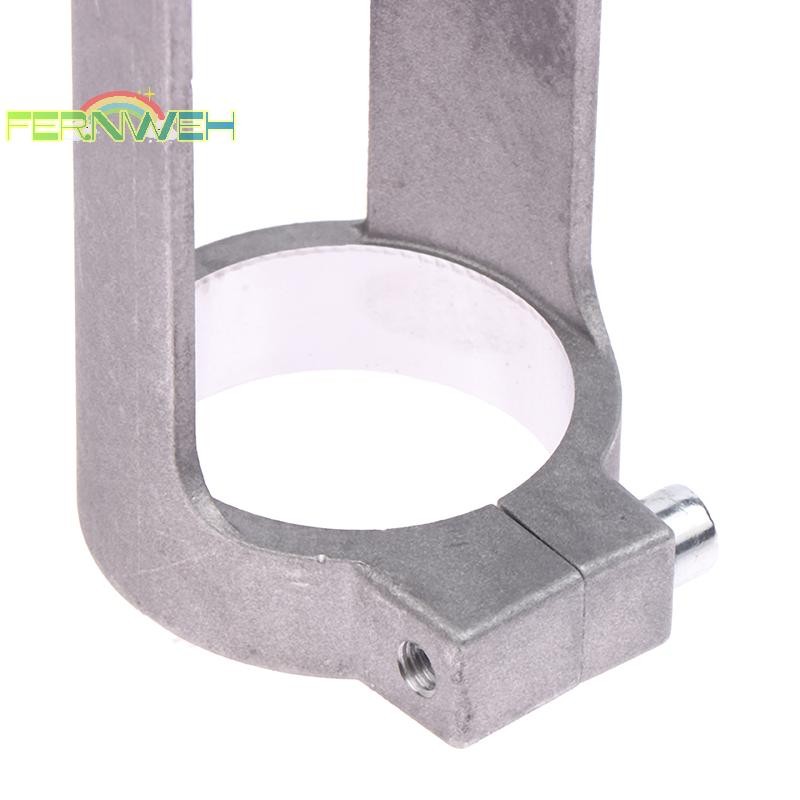 [Fernweh] Bộ chuyển đổi mũi khoan lỗ vuông Cố định mũi khoan đính kèm Công cụ nguồn lỗ mộng cho máy khoan điện cầm tay [MỚI]