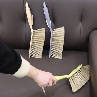 Chổi quét bụi đa năng vệ sinh thảm sofa giường ô tô tiện lợi dễ dùng