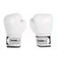 CATIYAHA 2 Găng Tay Chiến Đấu MMA, Túi Đấm Da PU Găng Tay Đấm Bốc Trẻ Em, Cho Trẻ Em Huấn Luyện Trẻ Em Quà Tặng Trẻ Em Chuyên Nghiệp Kickboxing Thái Găng Tay
