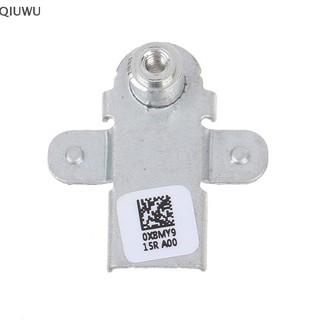 Qiuwu M.2 2230 2280 SSD Phụ Kiện Giá Đỡ Cho Laptop Dell G15 5510 5511 5515 Series.