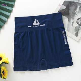 Quần short thể thao tập thể dục thông thường dành cho nữ Quần nhẹ có thể giặt được