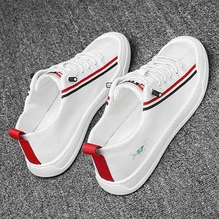 Giày Nam Ice Silk Canvas Giày Nam Mùa Thu 2024 Giày Thể Thao Thời Trang Phiên Bản Hàn Quốc Hợp Thời Trang Giày Nam Giày Nam Giày Vải Lụa Băng Nam Mùa Thu 2024 Giày Thể Thao Thời Trang Phiên Bản Hàn Quốc Giày Hợp Thời Trang Nam Giày Hợp Thời Trang Giày Nam