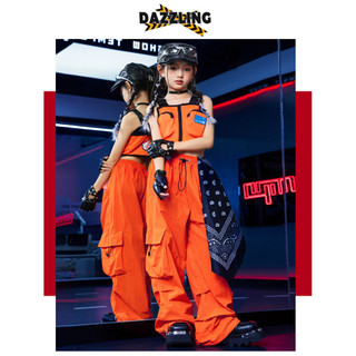 Đồ Nhảy Cho Bé Jazz Quần Nhảy Đồ Nhảy Zumba Crop Top Đồ Nhảy Hiphop Cho Bé Gái Set Đồ Nhảy Dance Đồ Nhảy Hiện Đại