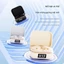 J11tws Không Dây Bluetooth5.3 Tai Nghe Ngủ Tai Nghe In-ear Stereo Thể Thao Tai Nghe Chống Thấm Nước Cho Điện Thoại Thông