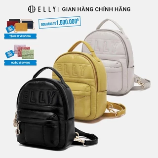 BALO NỮ THỜI TRANG ELLY – EBH65