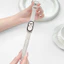 Dây silicon khắc hoa hướng dương cho Xiaomi Mi Band 10/9/8 NFC, vòng thay thế cho dây đồng hồ thông minh
