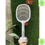 Vợt muỗi thông minh kiêm đèn bắt muỗi sỉ lẻ