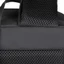 Jfory Du Lịch Laptop Ba Lô Túi Hành Lý Có Cổng Sạc USB Đa Năng Chống Mài Mòn Túi Máy Tính Cho Văn Phòng Máy Bay Nam