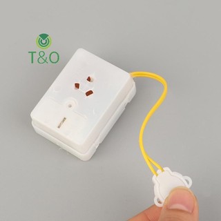 [T & O-t] Máy ghi âm cho động vật nhồi bông Vuông ghi âm bằng giọng nói Động vật nhồi bông có thể ghi lại Hộp thoại vuông cho [mới]