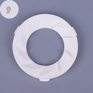 TWE 1 / 3 / 5 Đĩa mài gốm Alumina áp dụng cho máy pha cà phê EP2131 / 2136 / 2231 / 3246 / 2230 / 3146 Phụ kiện đĩa mài VN