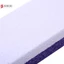 Đá bọt biển chà gót chân chống trượt