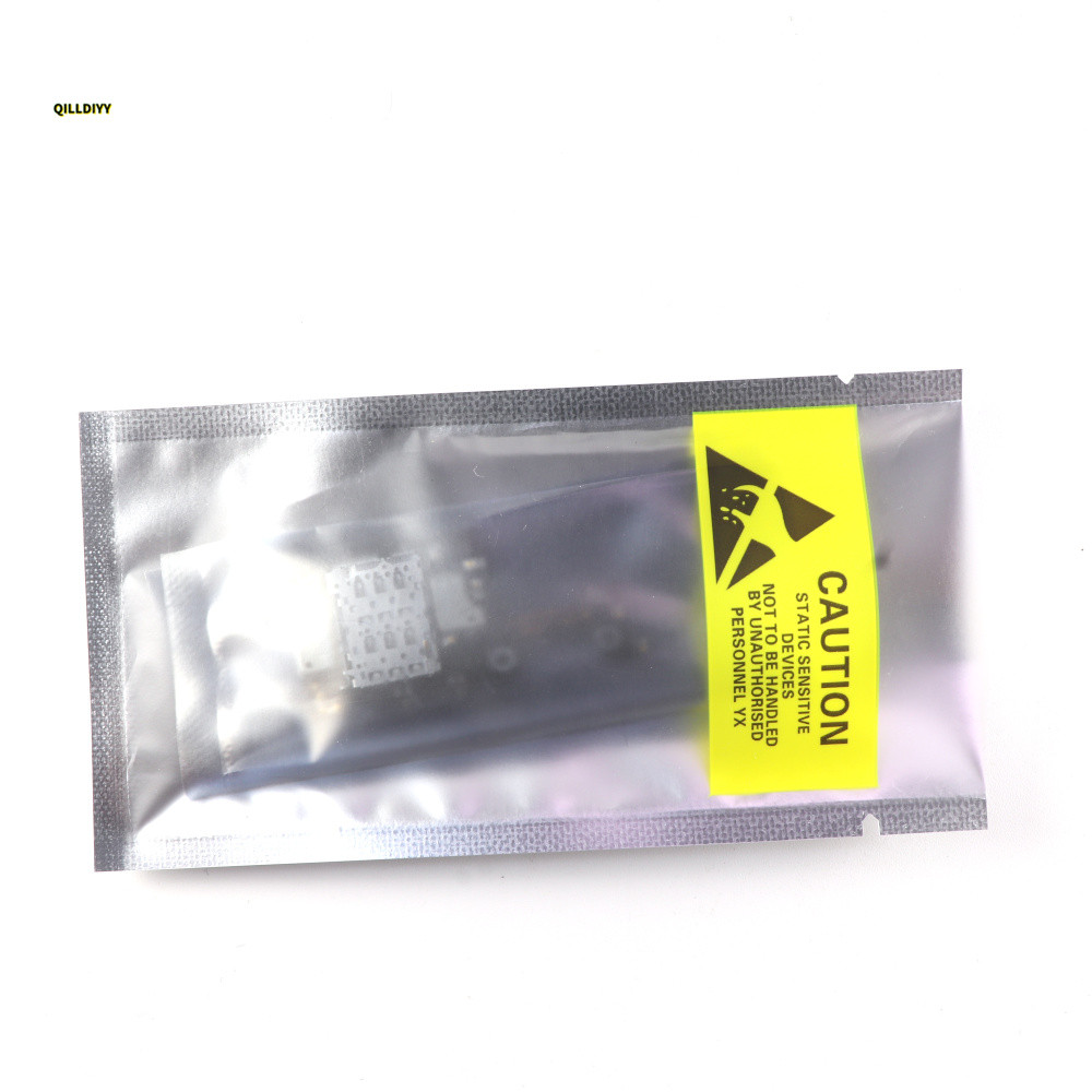 Thẻ SIM Giá Đỡ Khe Cắm Đầu Đọc Ổ Cắm Cáp Mềm Bảng Kết Nối Cho Xiaomi 12 Pro