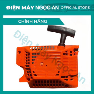 [COD] 【48h】Bộ khởi động,ốp giật,chụp giật,máy cưa xích 5200,5800,5900 máy cưa xích cưa xích cưa máy