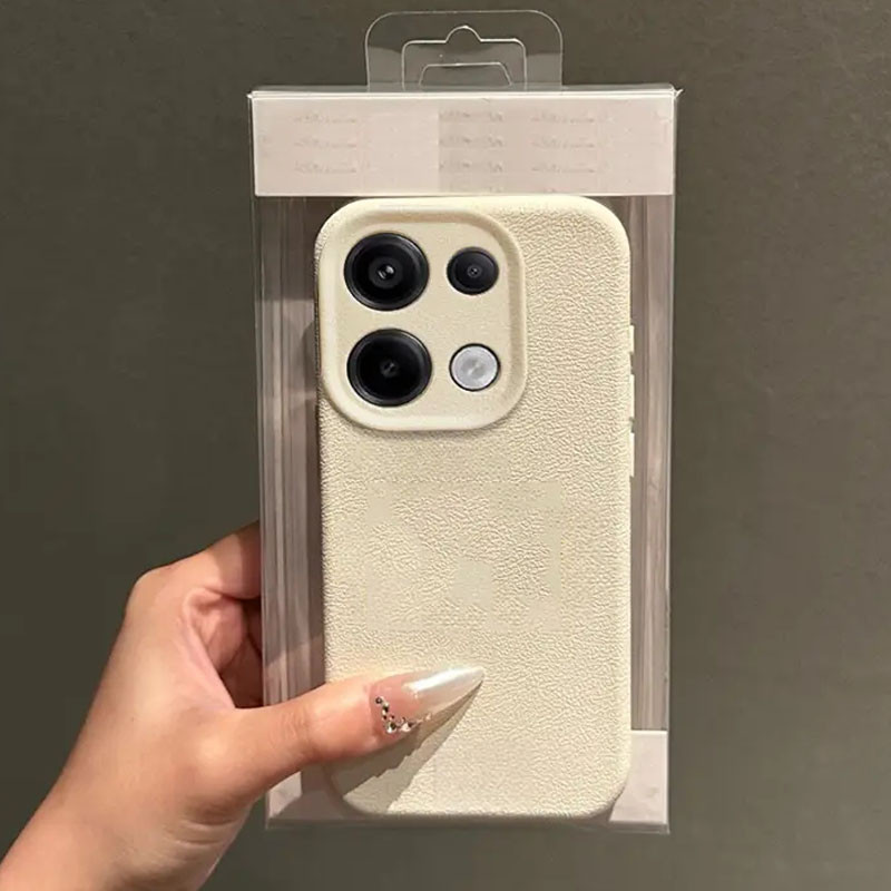 Ốp Lưng Cho Redmi Note 14 13 12 11 Pro Plus 5G 10 Pro 12S 11S Redmi 15C 14C 12 13 13C 4G Màu Kẹo Siêu Mỏng Matte Mềm Silicon