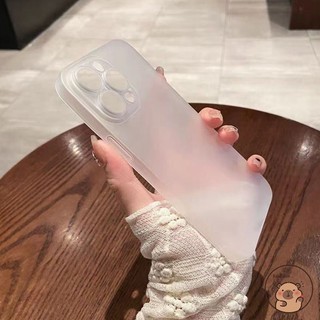 Dành Cho Meizu 22 21 20 18 Note 16 Pro 17 Lucky 08 Meizu22 MeizuLucky08 Ốp Điện Thoại Đơn Giản Trắng Mờ Mờ Mờ Bé Trai Cô Gái Trong Suốt Vỏ Mềm Trong Suốt Ốp Lưng Ốp Lưng