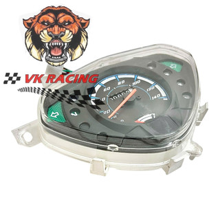 Đồng hồ Jupiter mx