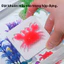 Educational Toys DIY Magic Water Elves Spirit Funny Magical Waterscape Toys for Kids