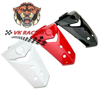Mặt nạ 3 lỗ sirius, xe sirius