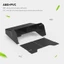 VIC Center Console Sắp xếp cho L200 Triton 2024 2025 Mẫu Khay lưu trữ chống trượt có ngăn có thể truy cập