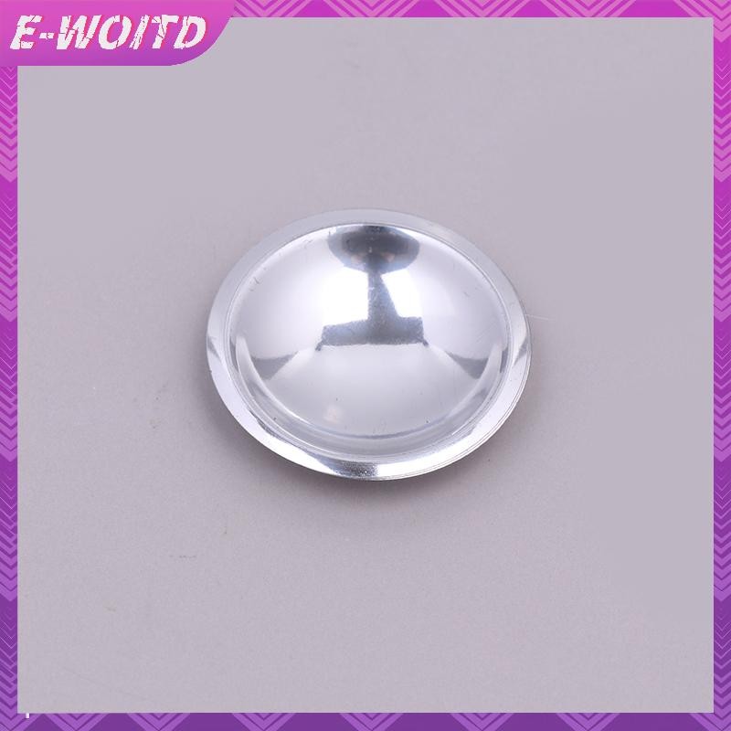 E-woitd phụ kiện loa chống bụi sáng, HNVN