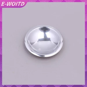 E-woitd phụ kiện loa chống bụi sáng, HNVN