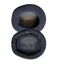 BTM 1 Cặp Miếng Lót Tai Thay Thế Cho 800 Q800 Q600 Tai Nghe On-Ear Tương Thích Bluetooth Đệm Tai Mềm Vỏ Bọt