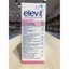 Viên uống Vitamin Tổng Hợp cho bà Bầu Elevit 100 viên của Úc mẫu mới date mới, giúp mẹ bầu khỏe, con khỏe