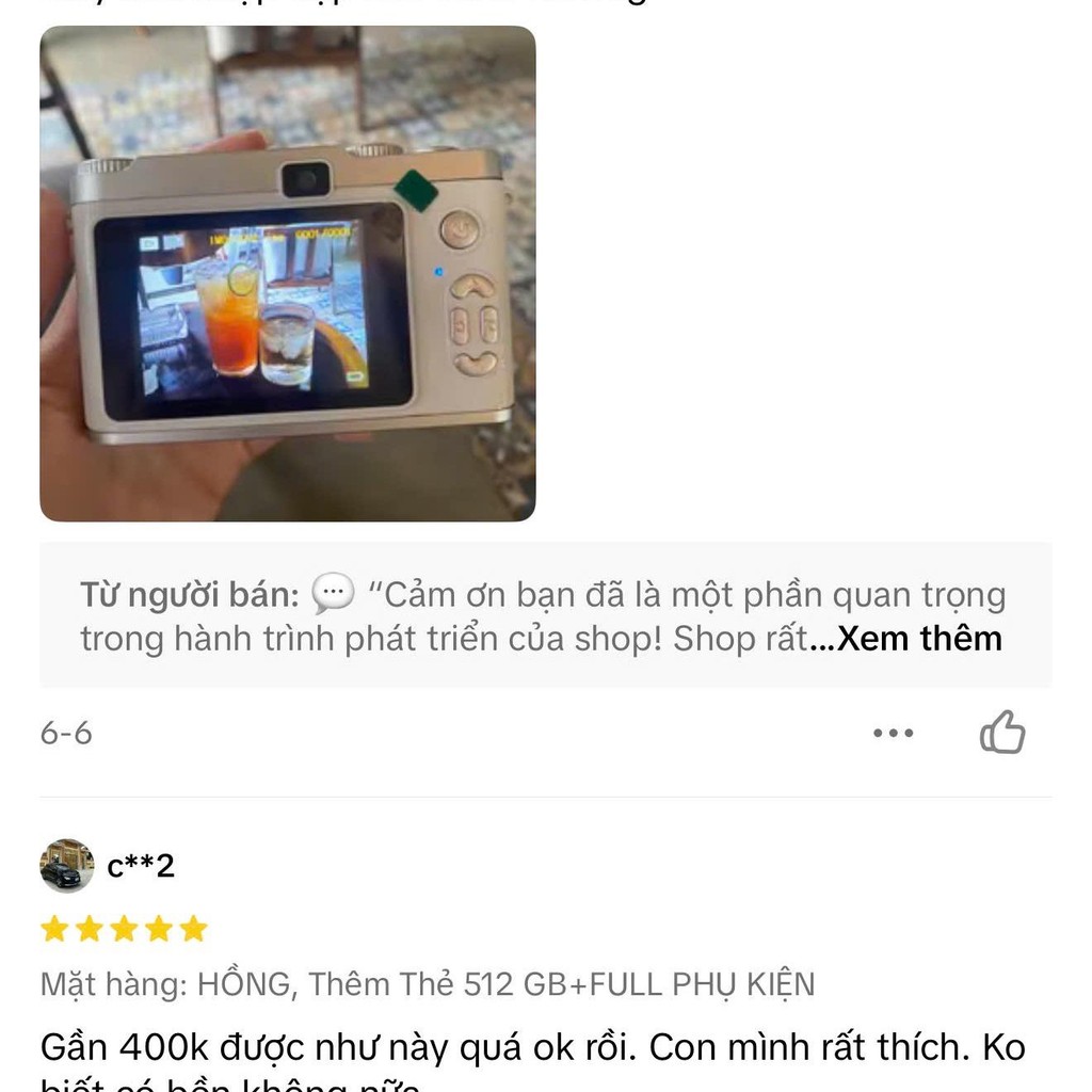 FULL PK + THẺ 512GB + MÈO THẦN TÀI MAY MẮN ] Máy Ảnh CCD DIGITAL Mini Kỹ Thuật Số,máy ảnh bxh Selfie