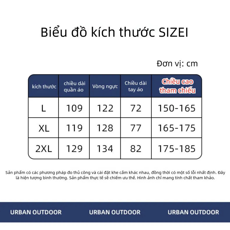 【Gấu nhỏ】Exquisite áo mưa 1 người，Vải EVA dày, mềm mại và thoáng khí Có thể được sử dụng như một chiếc áo mưa xe máy