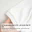 Áo polo cộc tay nam Phan Nguyễn, chất liệu cotton mềm mại, thoáng mát, hạn chế nhăn nhàu, khử mùi tốt APC.241-242