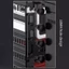 Cinnan GPU Hỗ Trợ Giá Đỡ Card Đồ Họa Hỗ Trợ GPU Nẹp Thẻ Video Giá Đỡ GPU Chân Đế Hỗ Trợ GPU GPU Chân Đế Adjus