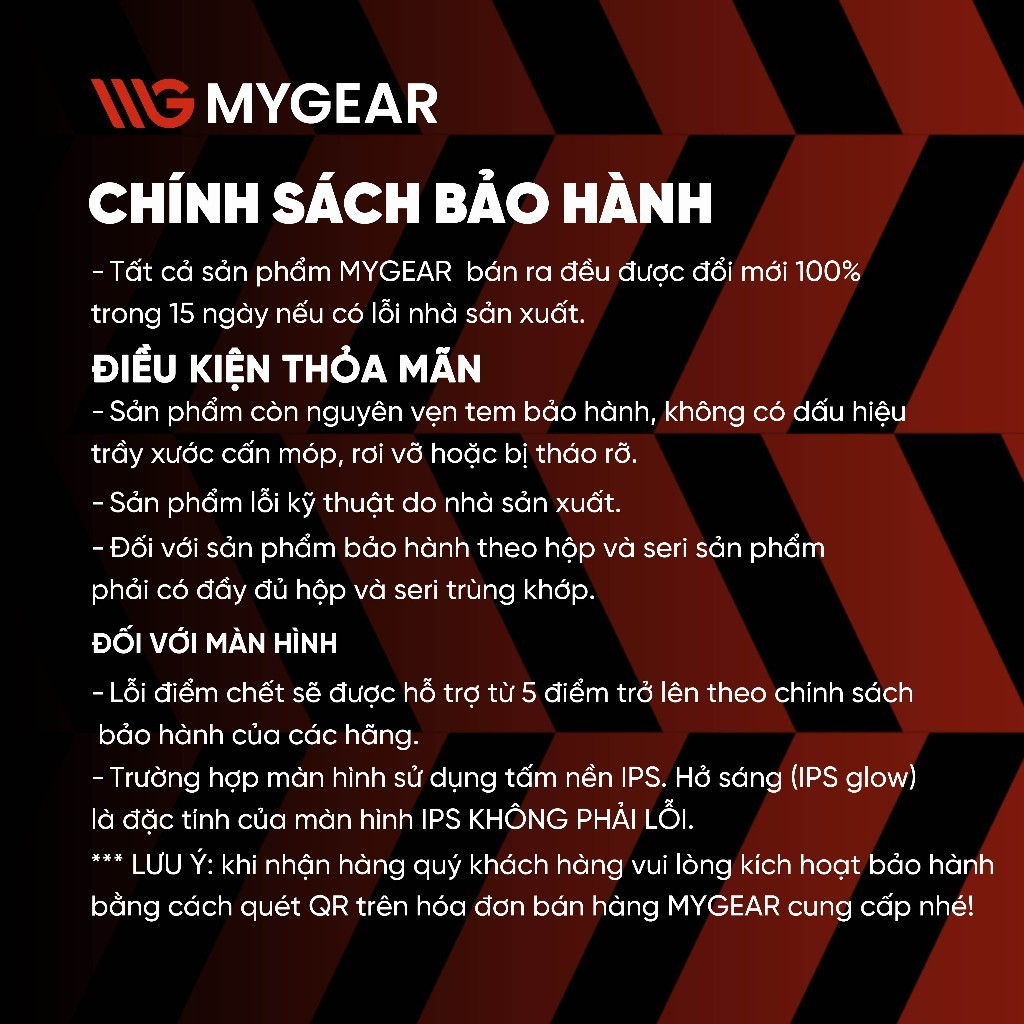 Vỏ Case ASUS Prime AP201 Tempered Glass / AP202 Tempered Glass MicroATX Case (Trắng/Đen) - Hàng new | BigBuy360 - bigbuy360.vn