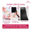 Kem Ủ Tóc Fino 230g Nội Địa Nhật Bản, kem ủ giúp tóc mượt, giảm chẻ ngọn, phục hồi hư tổn
