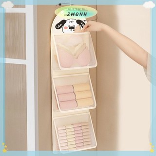 Dung Tích Lớn Bảo Quản Túi Lưới Túi Bảo Quản Có Thể Tái Sử Dụng Rau Lưới Bảo Quản Túi Quần Lót Tất Bảo Quản Nhà Bếp Lưới Túi