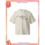 Áo thun Stee Cổ tròn in SMART Localbrand IBENCLOTHINGI Unisex