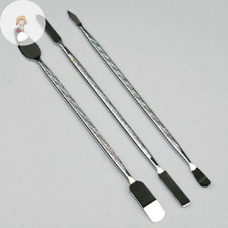 TWE Bộ dụng cụ sửa chữa điện thoại đa năng Kim loại Crowbar Công cụ tháo rời cho máy tính xách tay Máy tính bảng Dụng cụ tháo rời VN