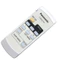 tay điều khiển remote từ xa Quạt trần Panasonic 4 cánh - Hàng chính hãng Panasonic Việt Nam-kèm pin