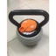 Tạ bình vôi điều chỉnh Thiên Trường, tạ bình tập squat hiệu quả giá rẻ