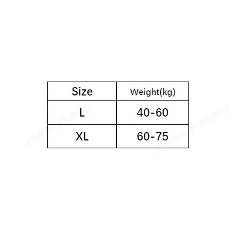 DARON Satin Quần Lót Lụa, Ice Silk Trong Suốt Ruffle Rỗng Quần Đùi, Quần Lót Ngọt Ngào Cotton Đáy Quần Lót Nữ Quần Lót Nữ Nữ