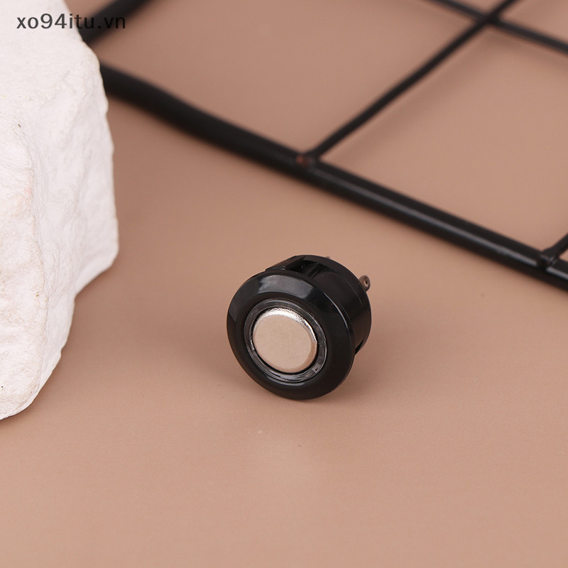 XOITU Cảm ứng cảm ứng cảm ứng LED làm mờ đầu giường Đèn bàn cảm ứng VN