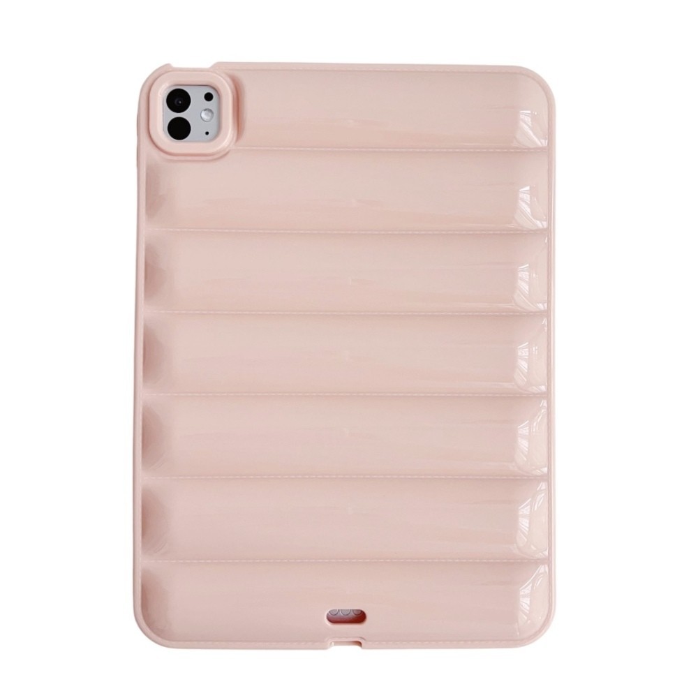 Ốp lưng mềm Pop It Style Tương thích với Apple IPad Mini4 mini5 Mini6 IPad 5 6 7 8 9 10 Air3 Air4 Air5 10.9 "Air6 Air 11 2024 IPad 10.2" Pro11 2020 2021 2022 2024 Cover